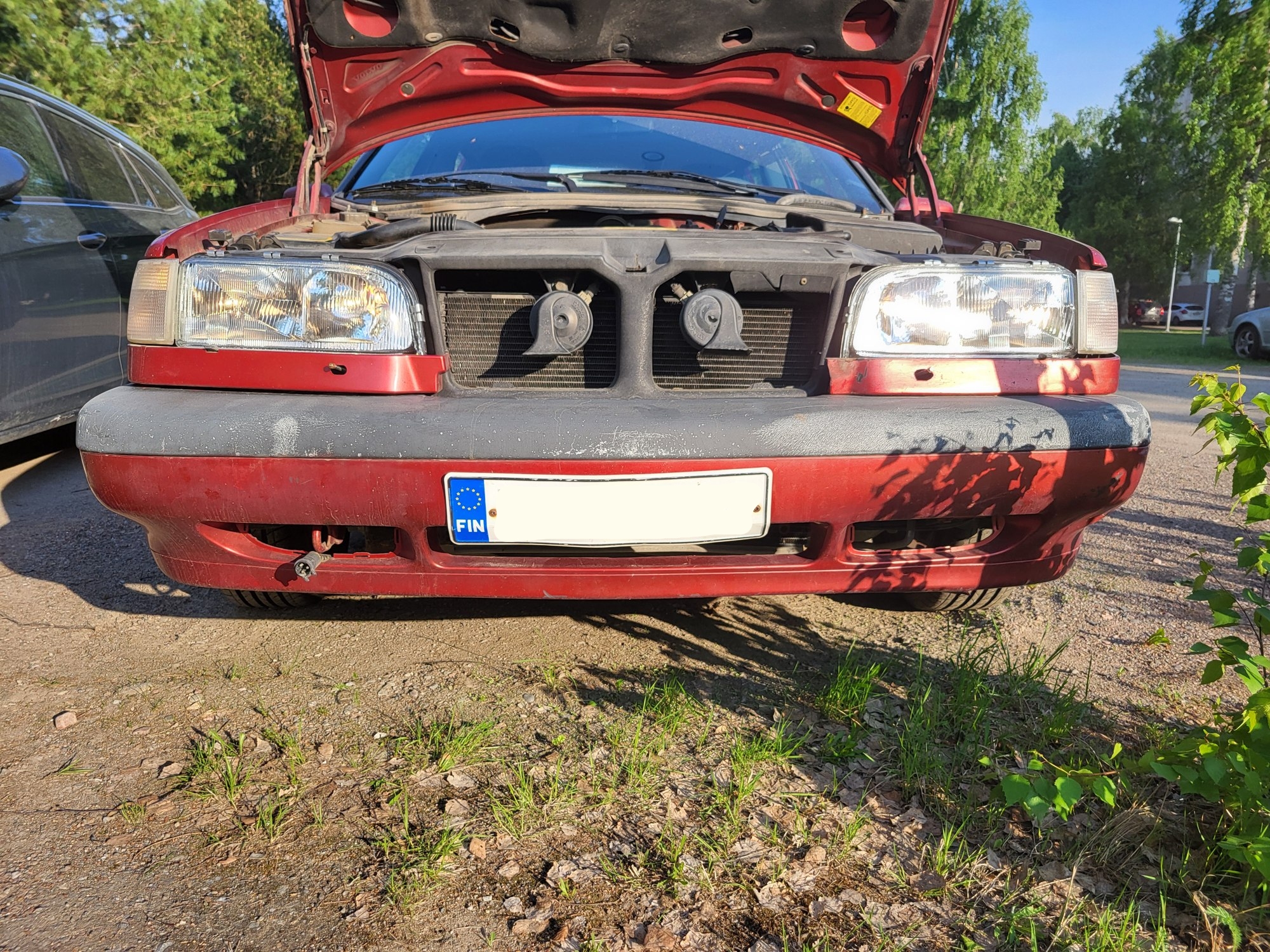 20240528_191111.jpg