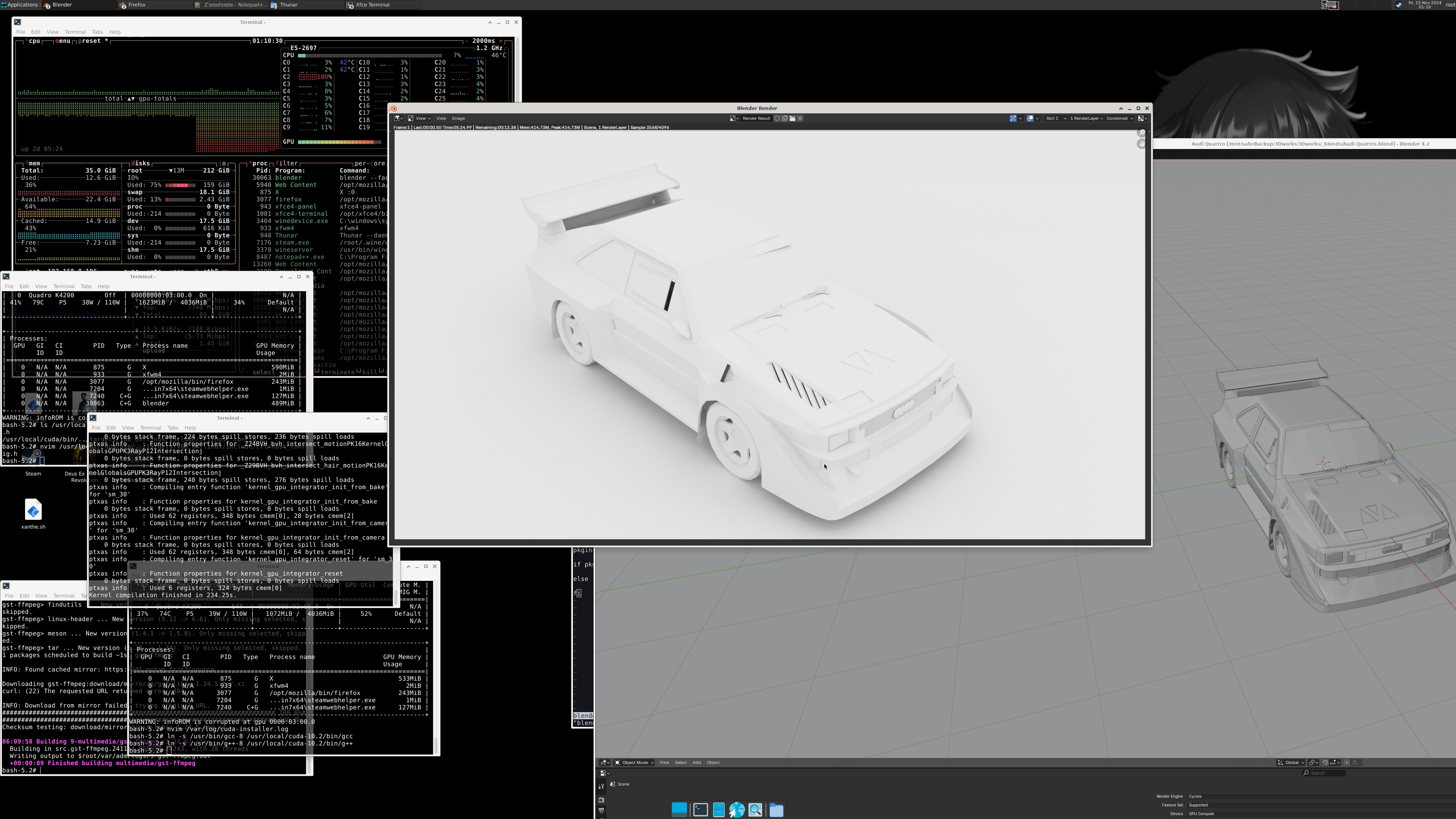 CUDA_BLENDER.png