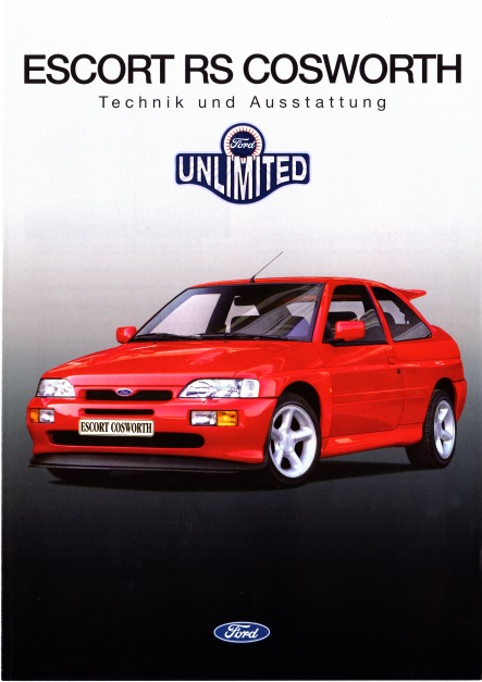 Cosworth01.jpg