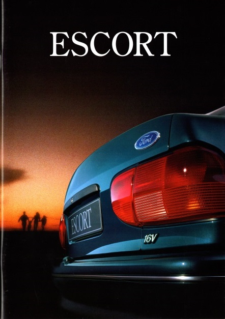 Escort93.jpg