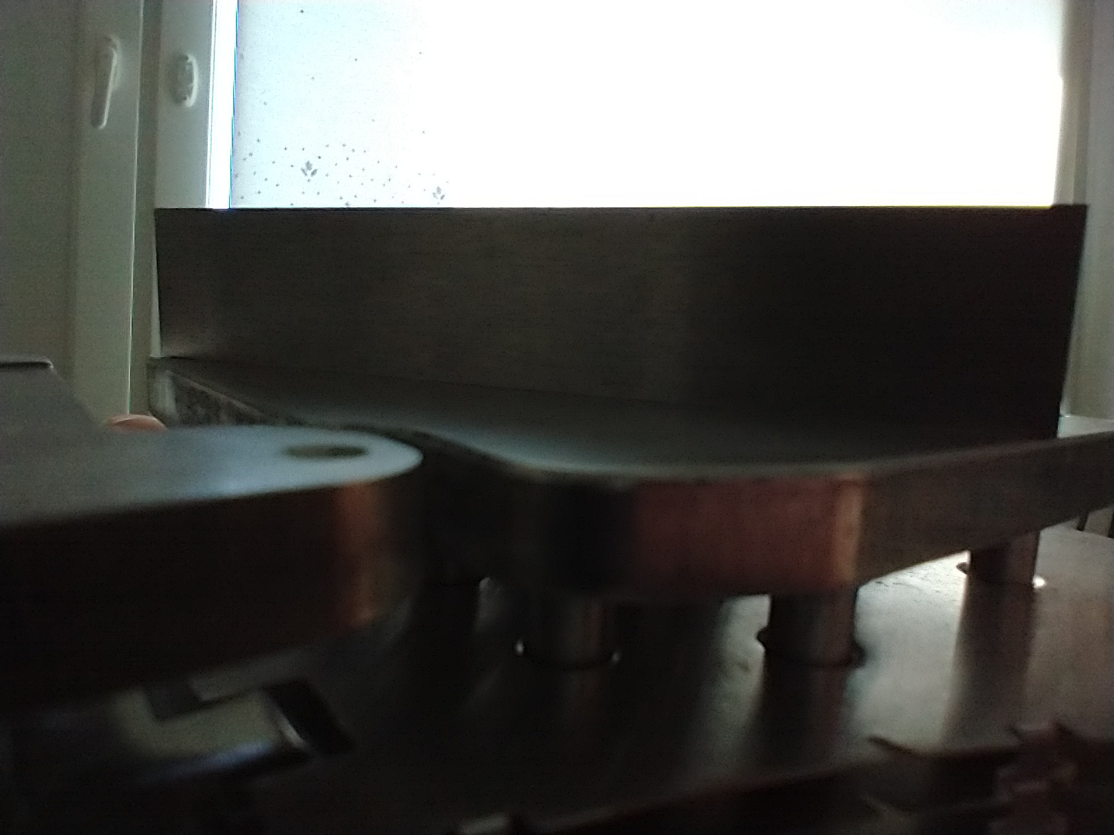 IMG2.jpg