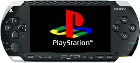 PSXPSP.png