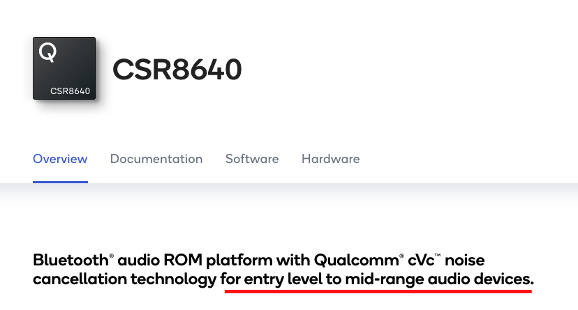 auxchip.png