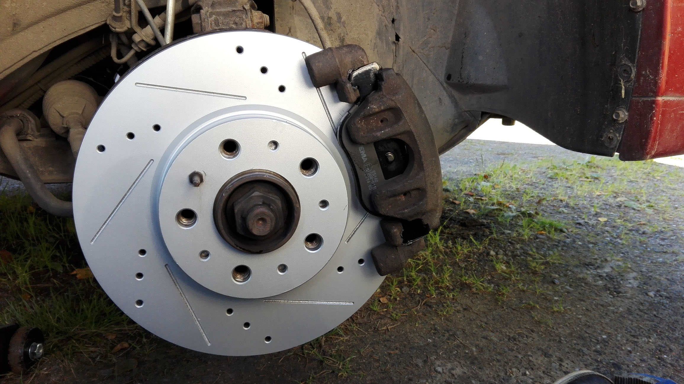 brakes0.jpeg