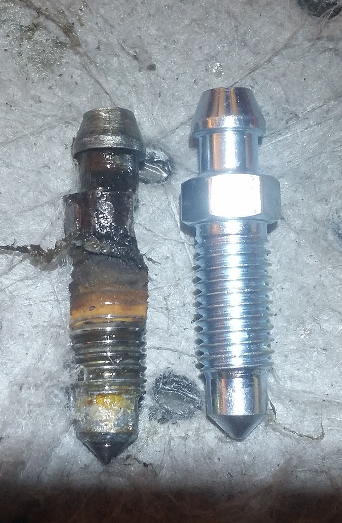 brakes2.jpeg