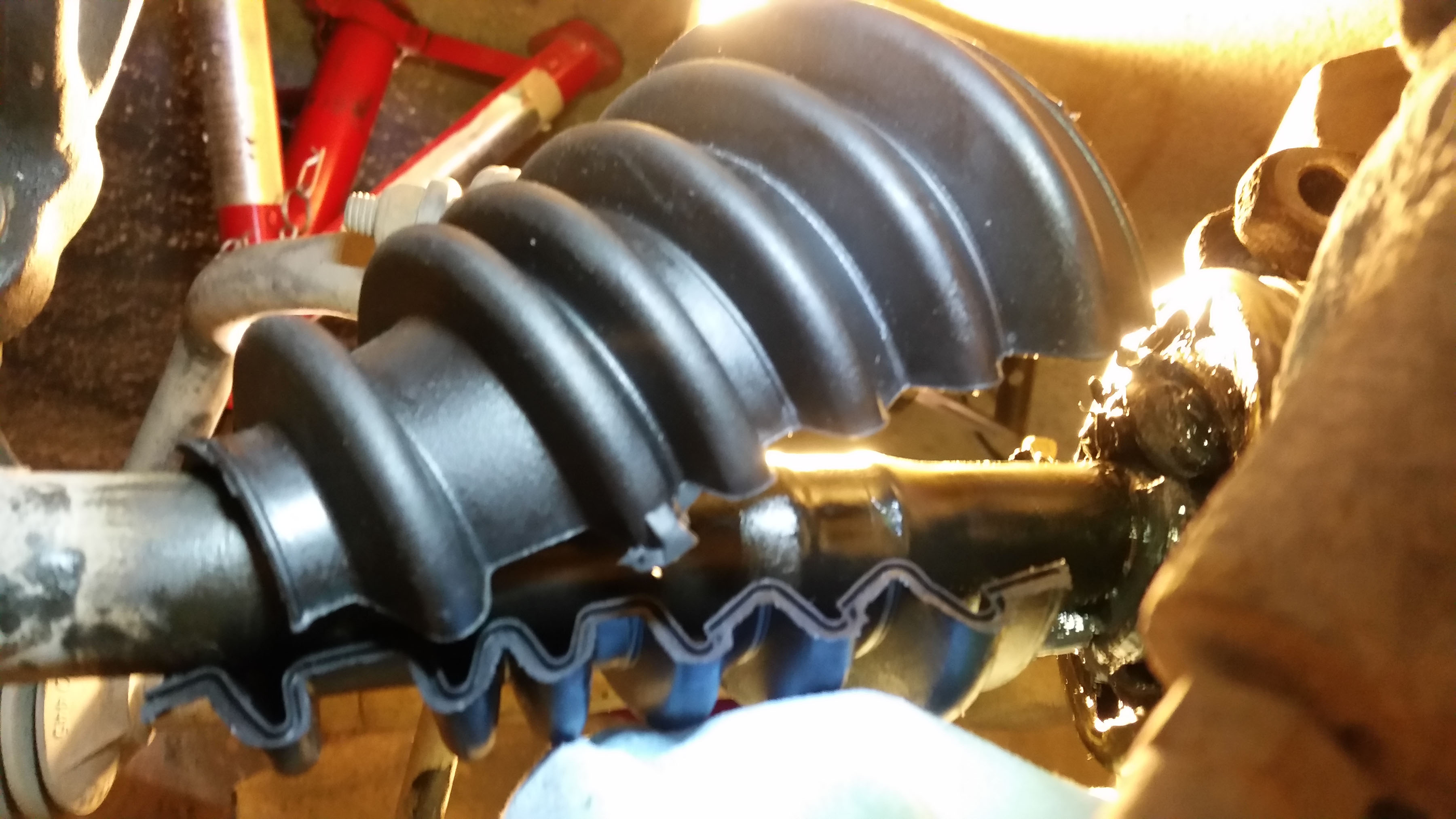 cvaxle1.jpeg