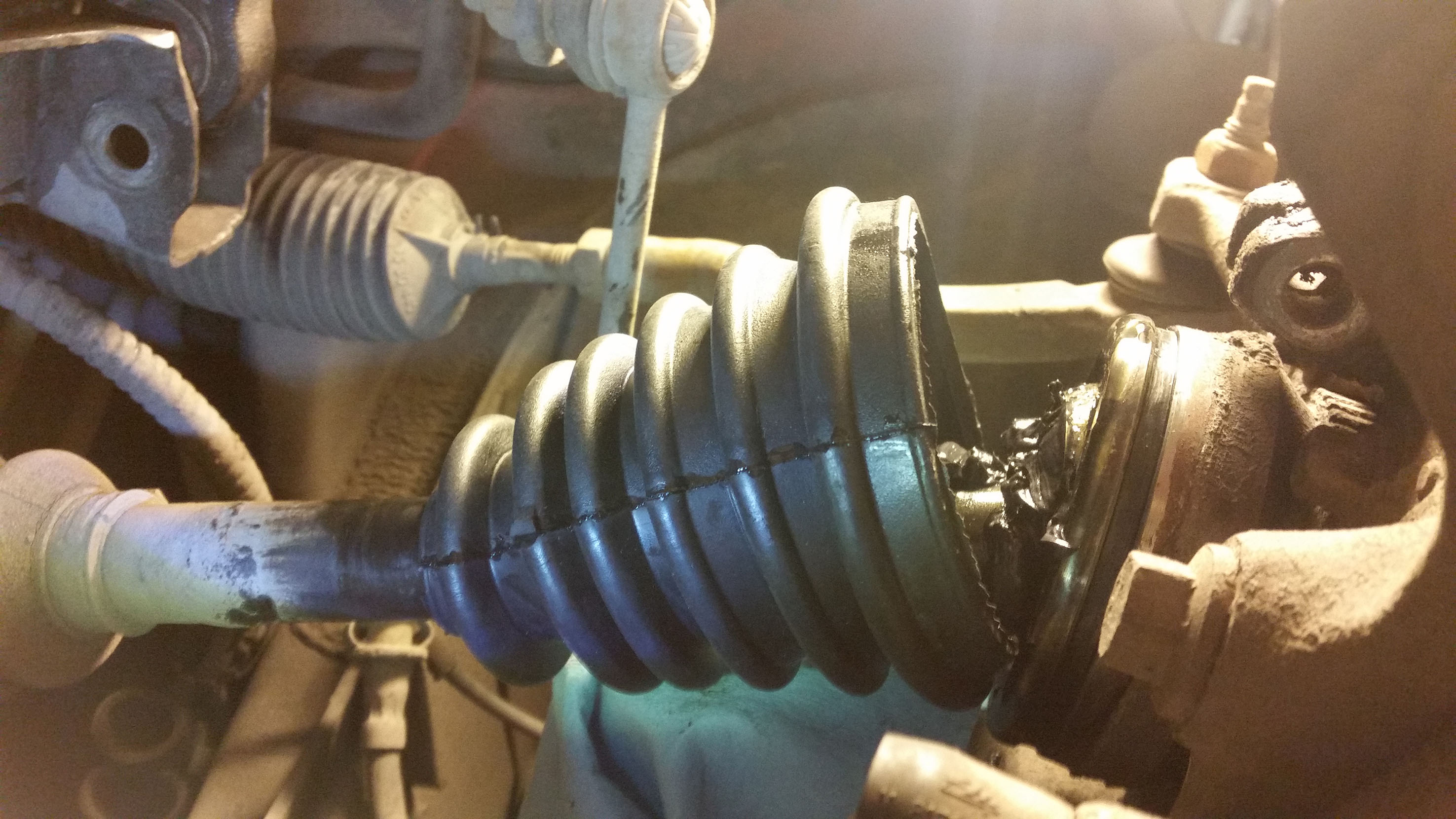 cvaxle2.jpeg