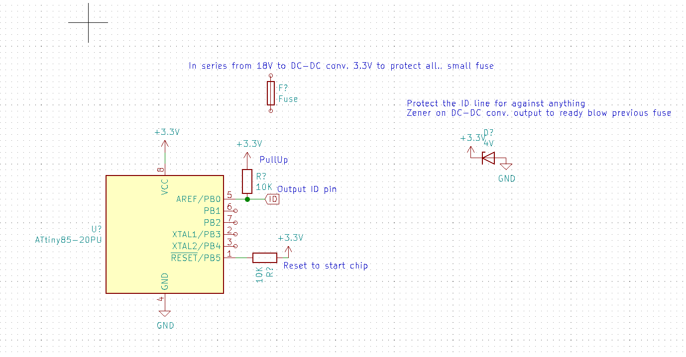 pcb.PNG