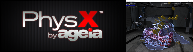 physx1.png