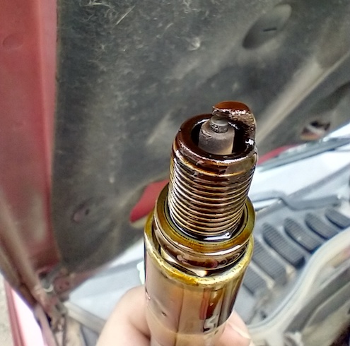 plug2.jpg
