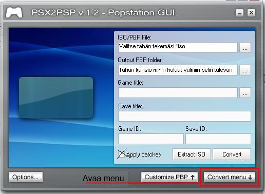 popstation.JPG