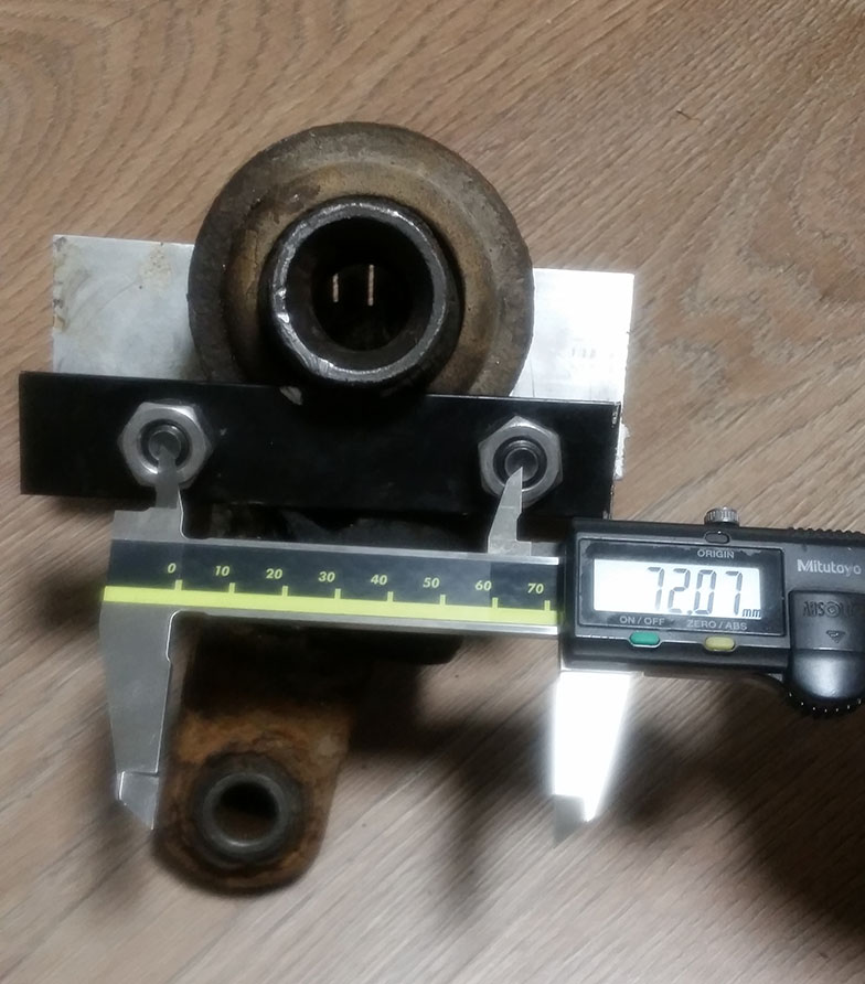 rearcontrolarmlink2.jpeg