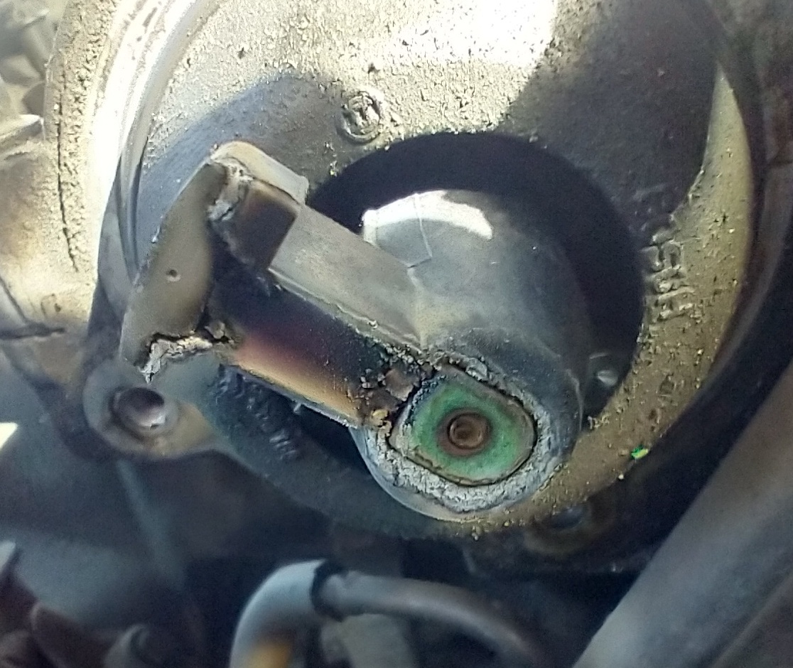 rotary.jpg