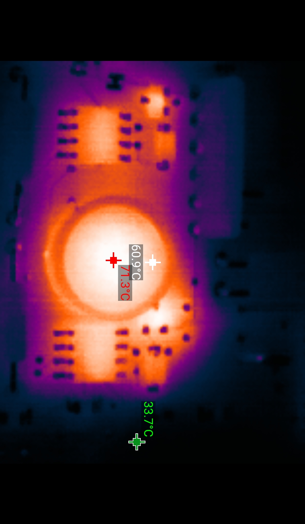 therm1.jpg