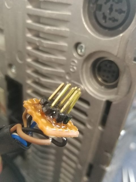 volvoaux3.jpeg